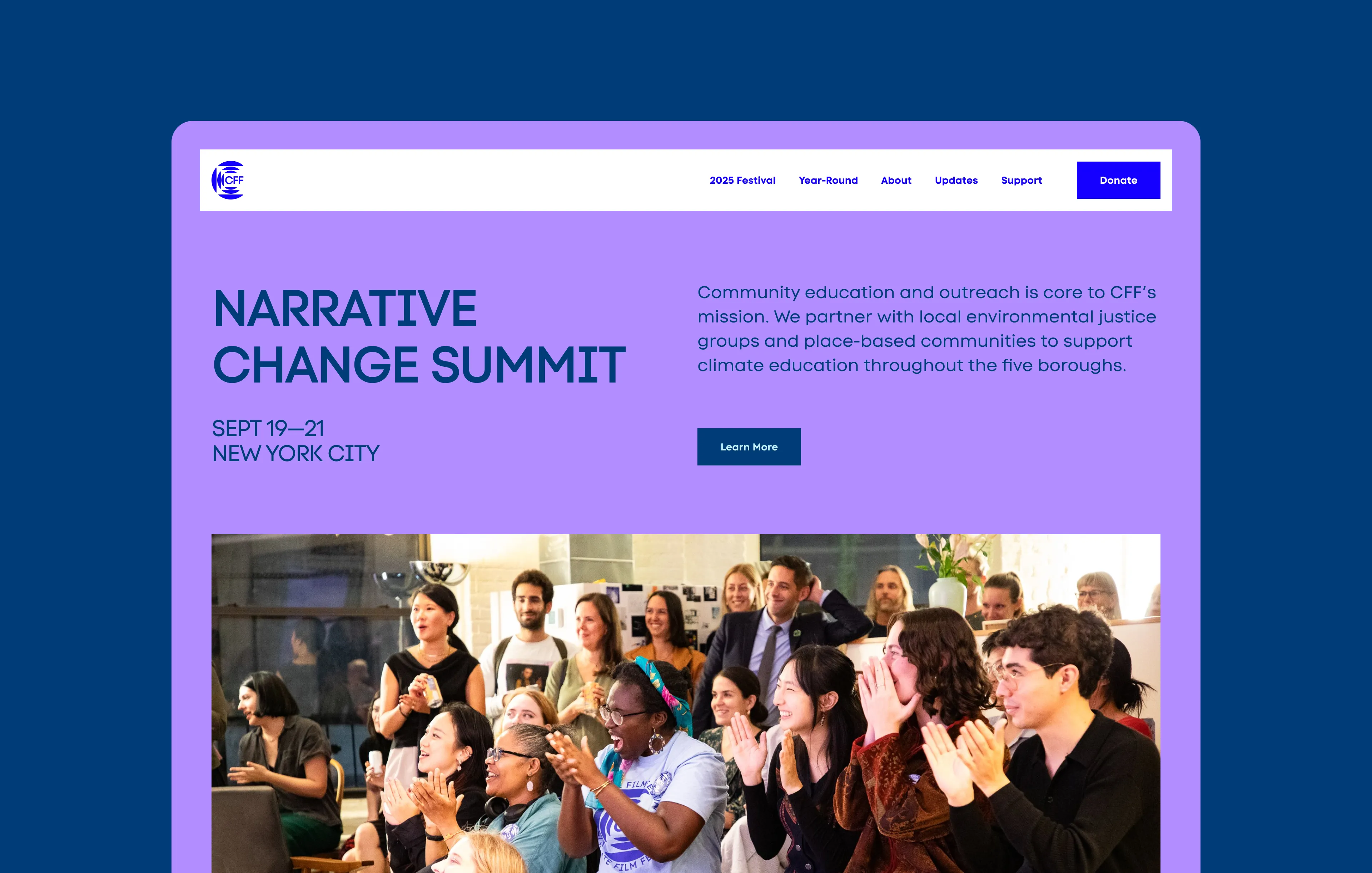 Website image 5