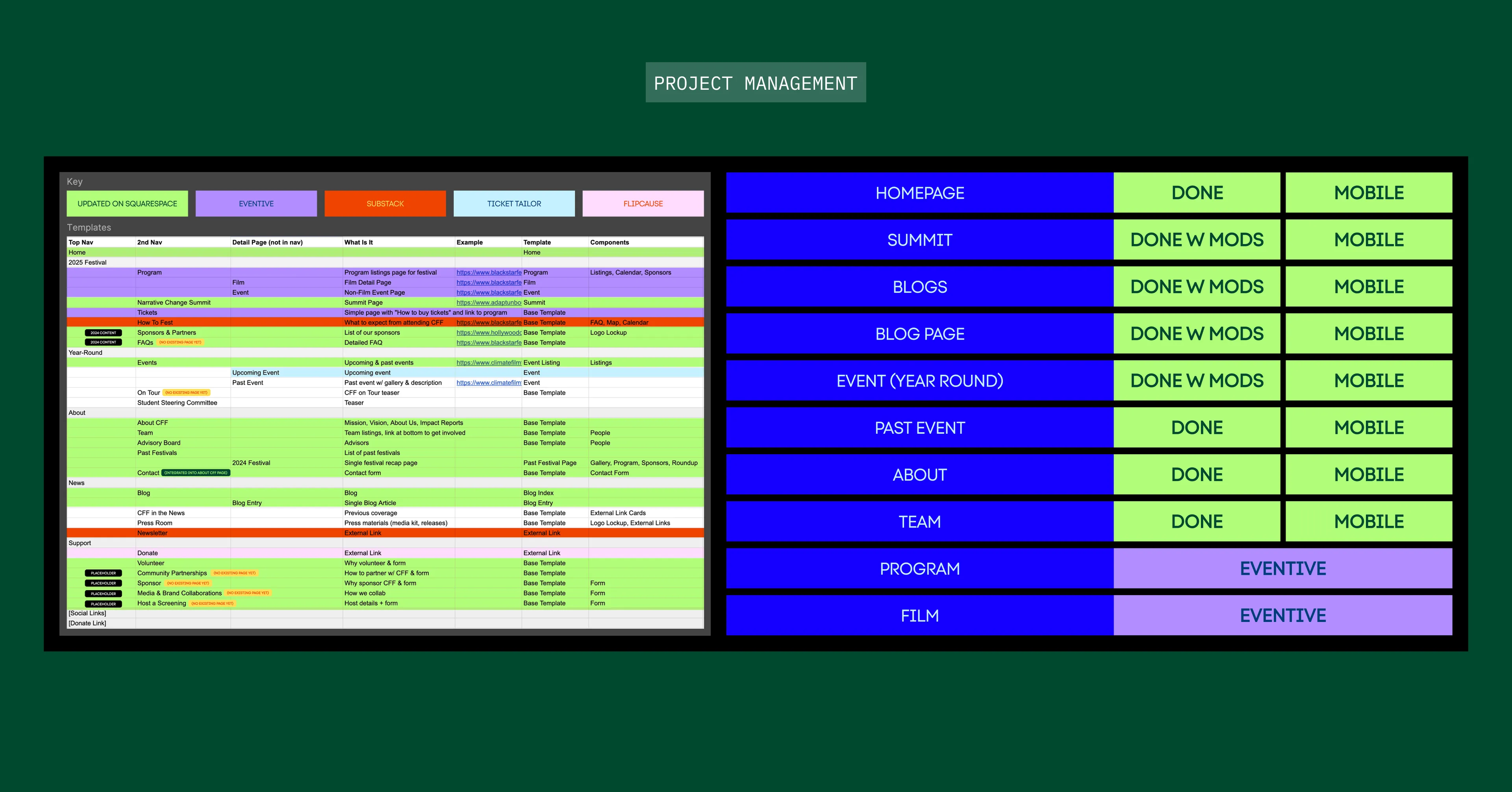 Website image 7